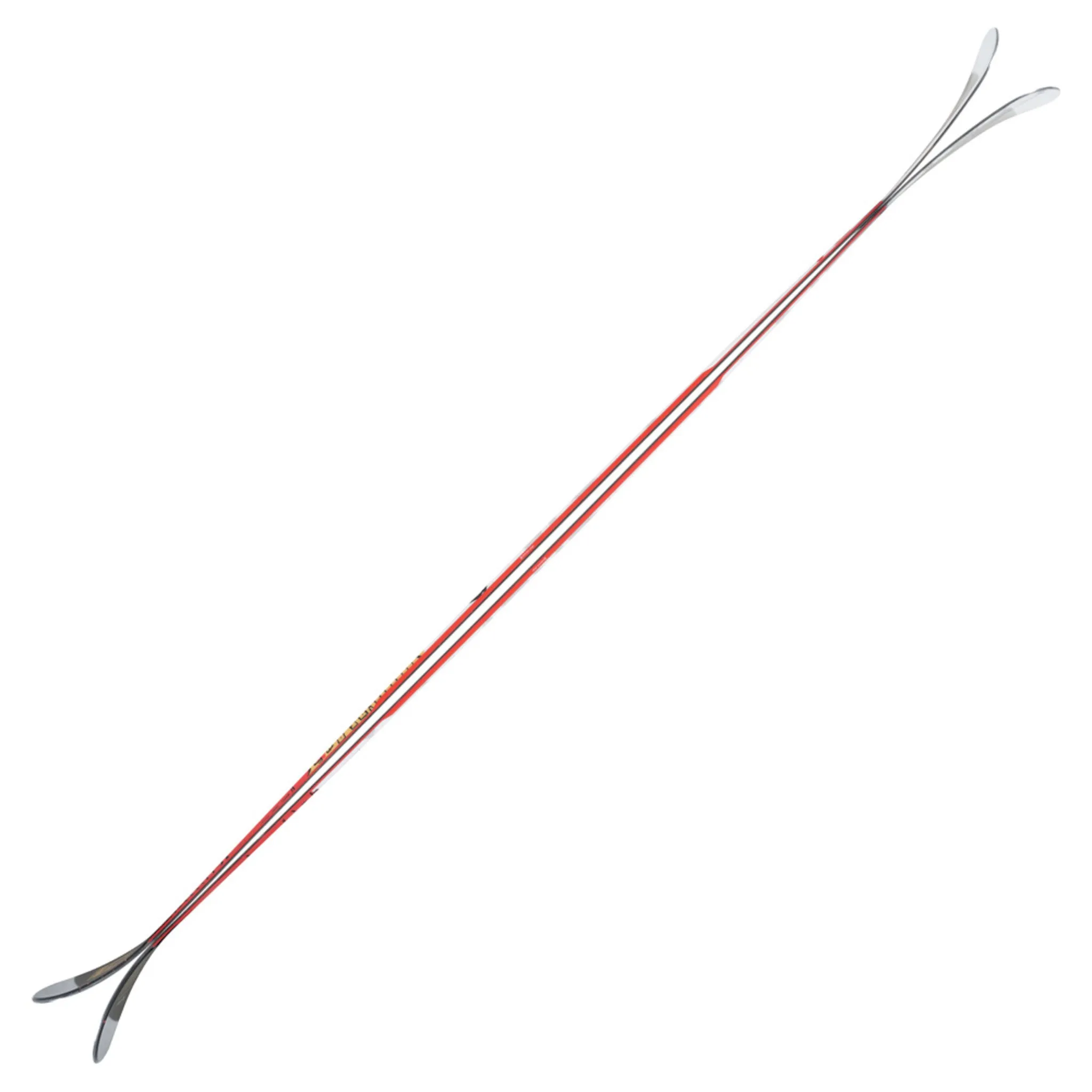 2023 Armada Edollo Skis