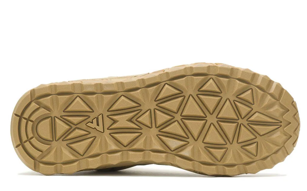 Bates Men's Rush Shield Mid Vent Coyote
