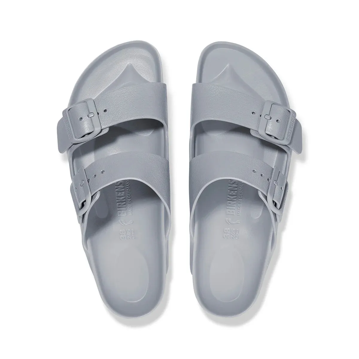 Birkenstock Arizona EVA (Regular)