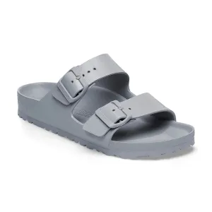 Birkenstock Arizona EVA (Regular)