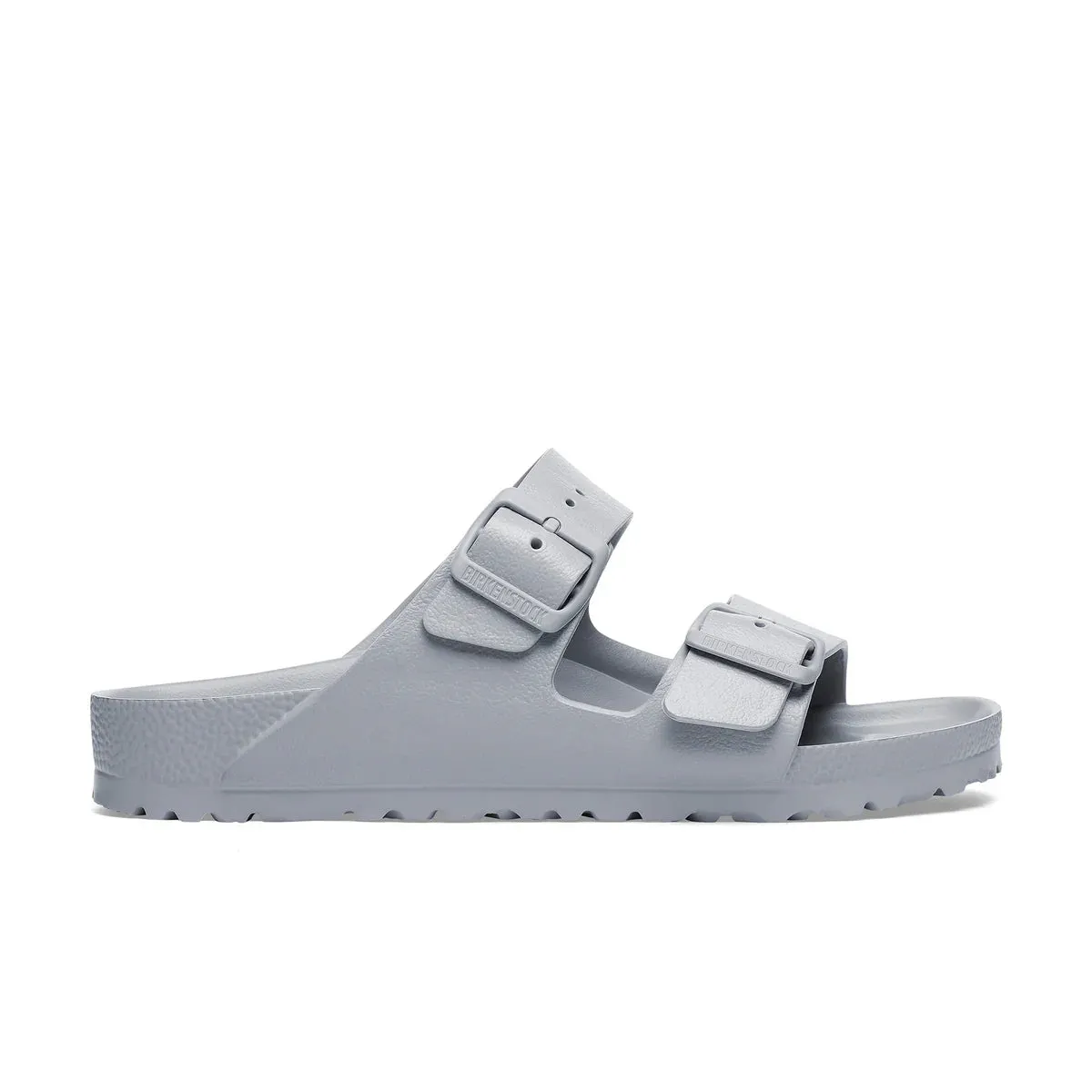 Birkenstock Arizona EVA (Regular)