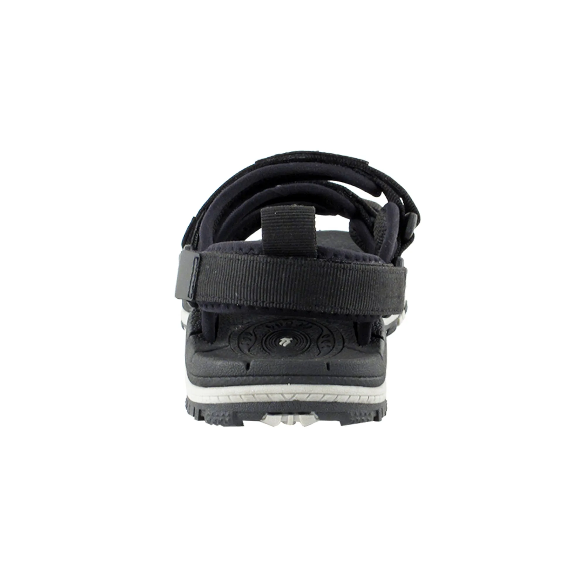 City: 7656 Black