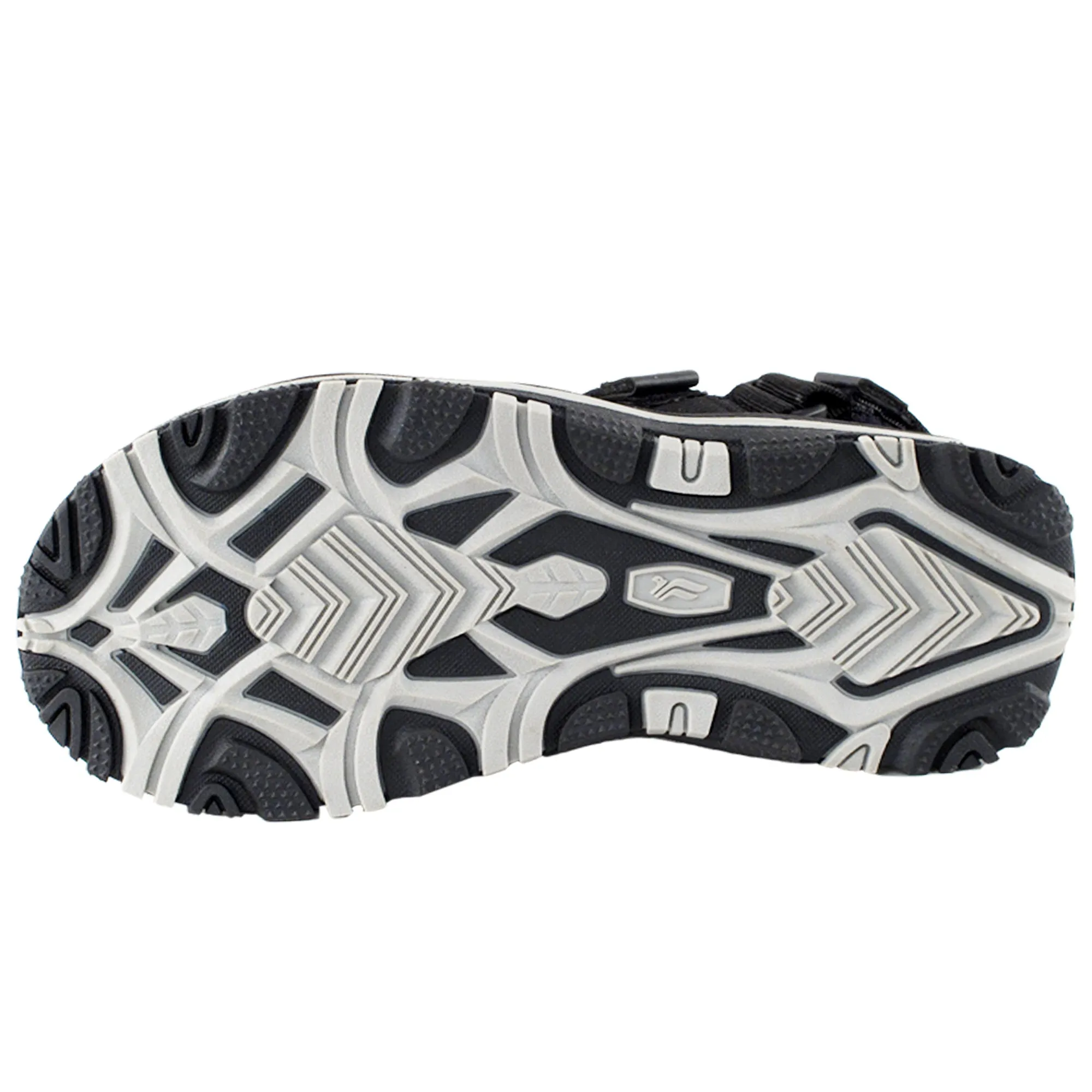 City: 7656 Black