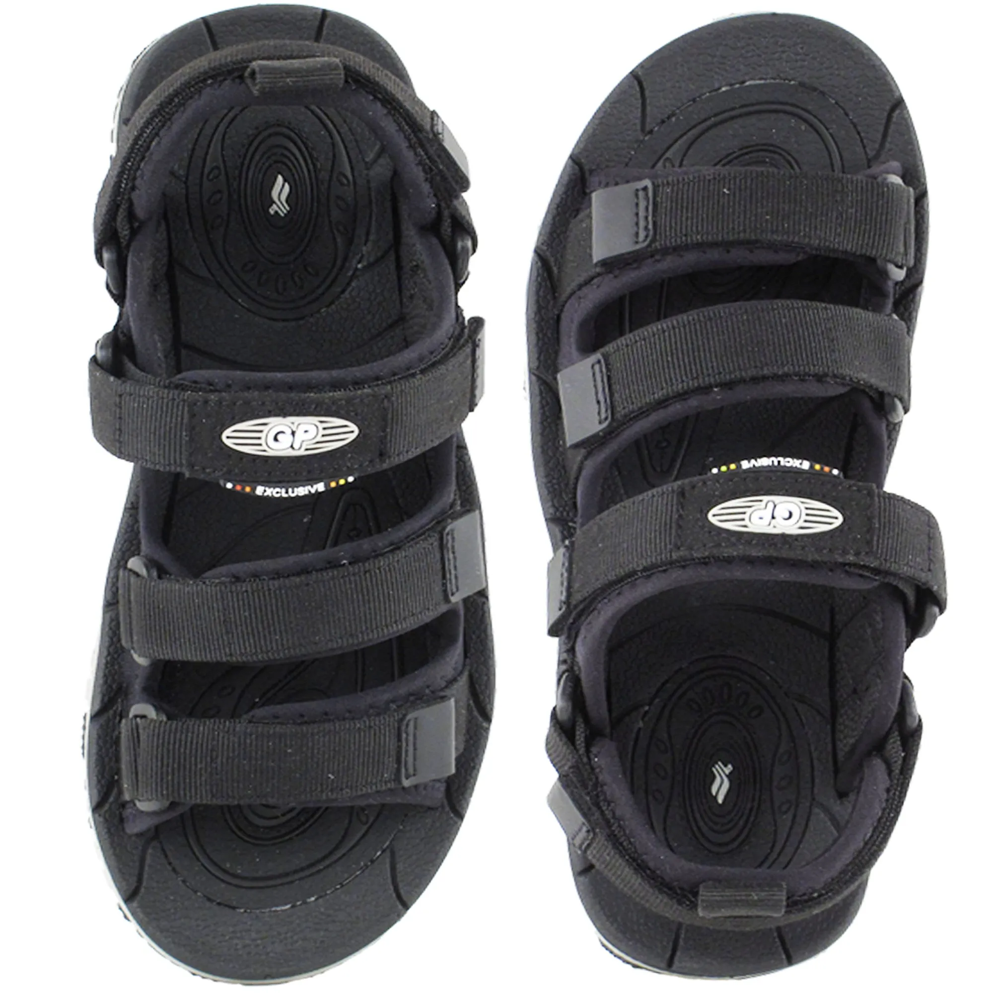 City: 7656 Black