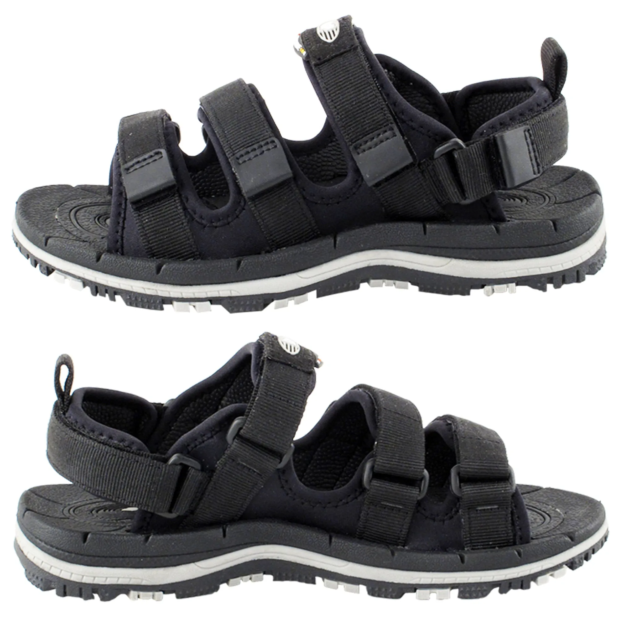 City: 7656 Black
