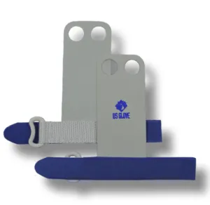 Crossfit Palm guard
