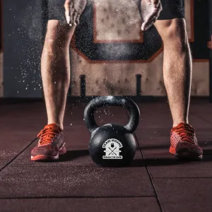 Crossfit Stickers