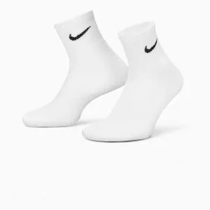 Everyday Cushioned Training Ankle Socks (6 Pairs)