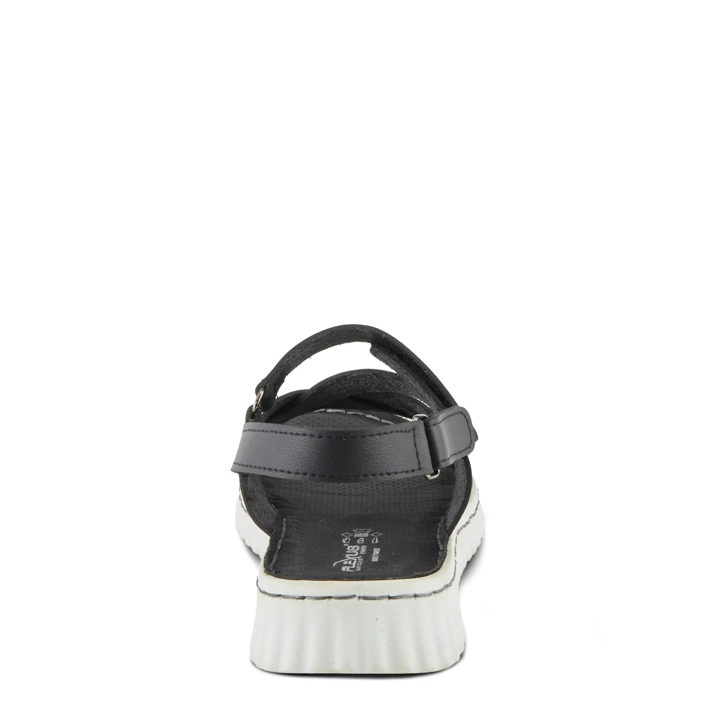 FLEXUS SHANNIE SANDALS