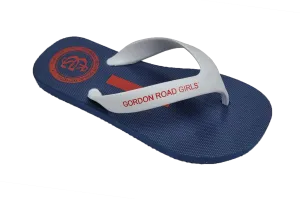 Gem Sport Pool Sandals - Gordon road