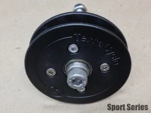 Go-One Return Idler Kit