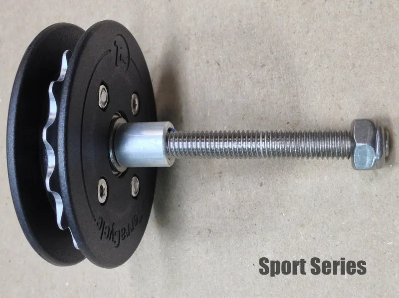 Go-One Return Idler Kit