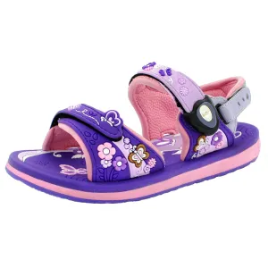 Kids Classic: 9204 Purple