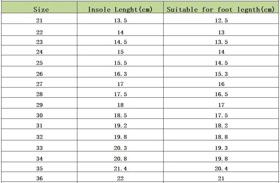 kids Spiderman Glowing sneakers shoes girls boys sport running breatherable children baby kids Led shoes baby toddler sneakers