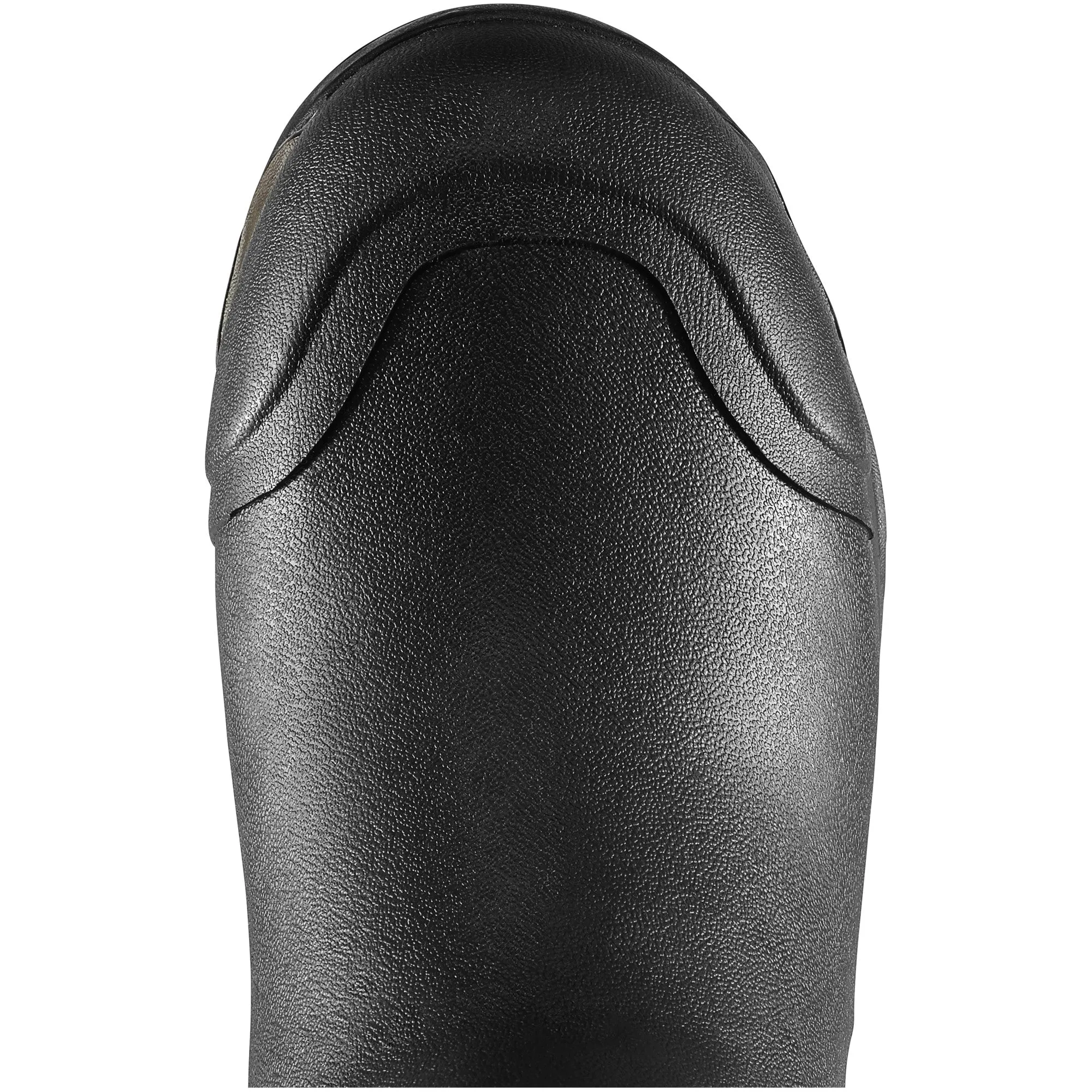 LaCrosse 4x Alpha 16" Mossy Oak Bottomland 7.0MM