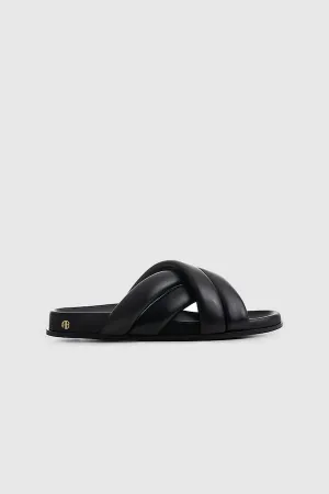 LIZZIE SLIDES