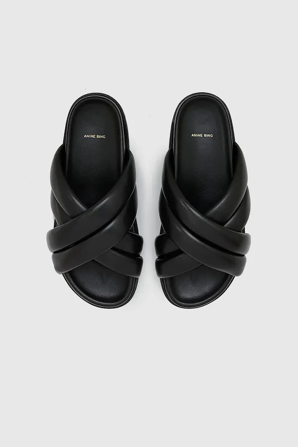 LIZZIE SLIDES
