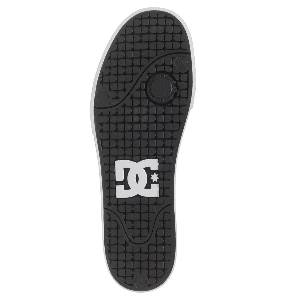 Men's Pure Shoes