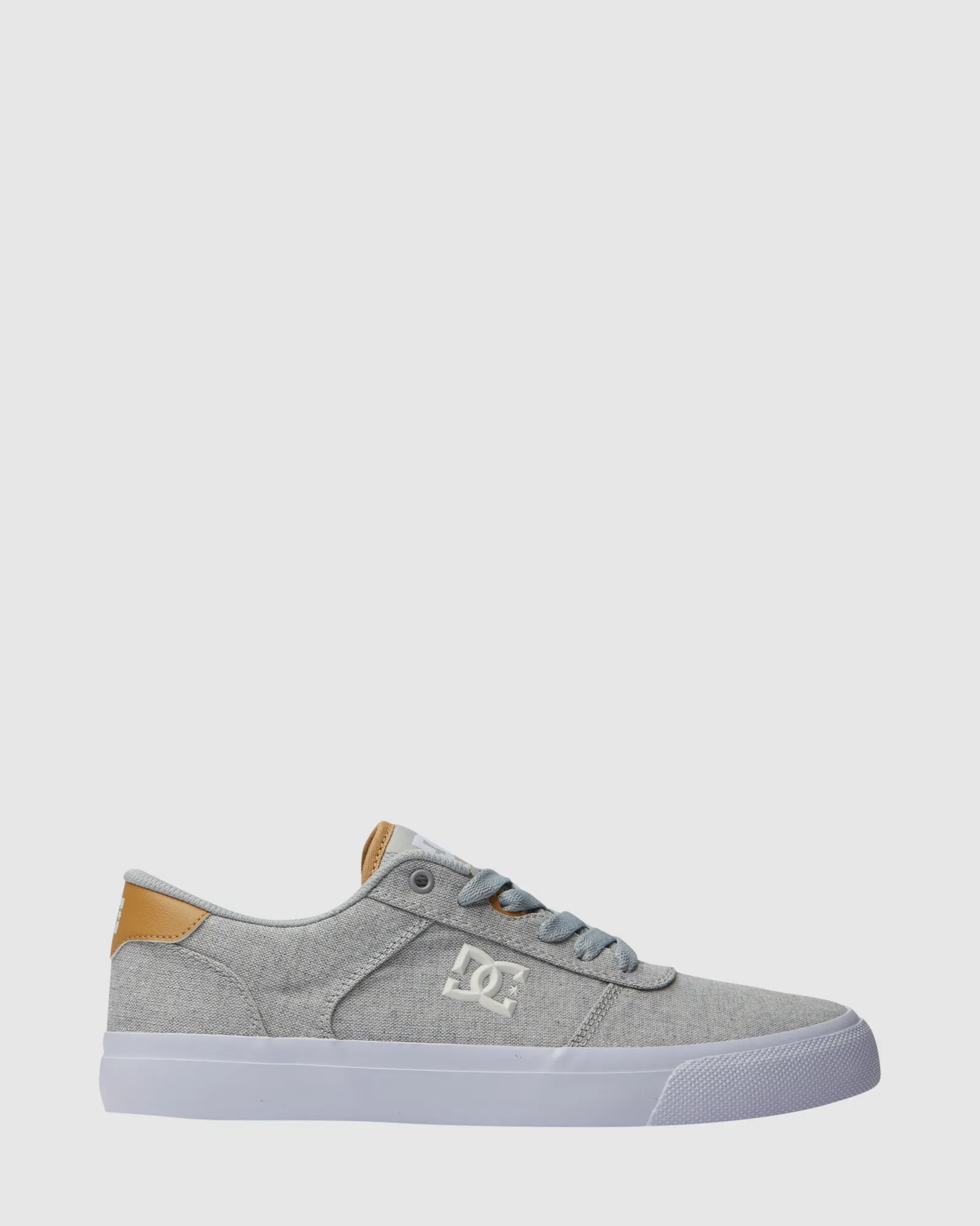 Mens Teknic Txse Shoes