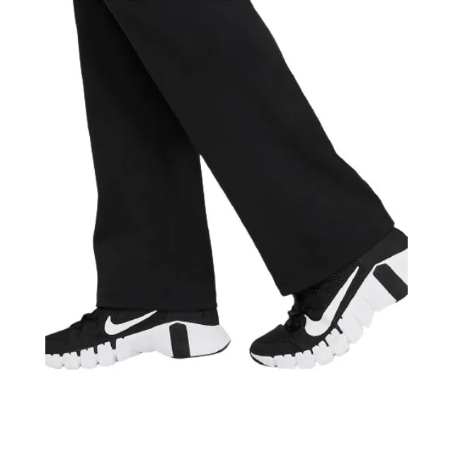 Nike Power Women Training Pant Black