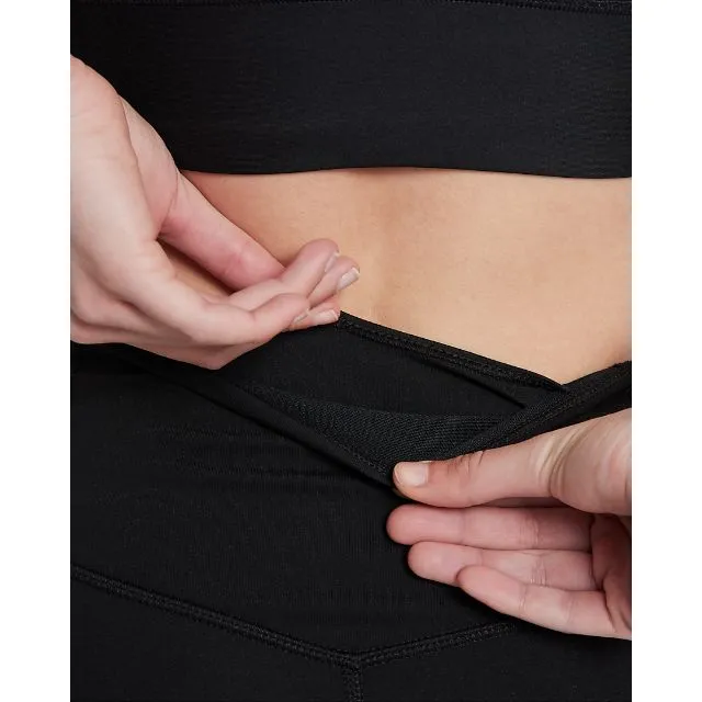 Nike Power Women Training Pant Black