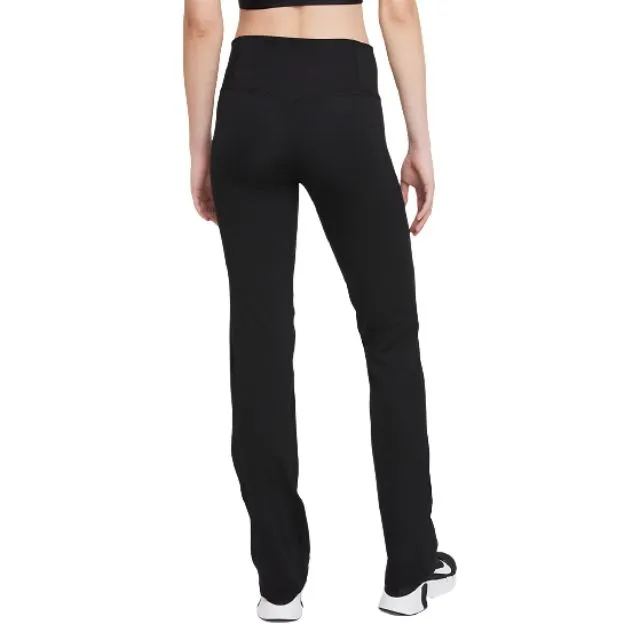 Nike Power Women Training Pant Black