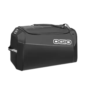 OGIO Prospect Gear Bag