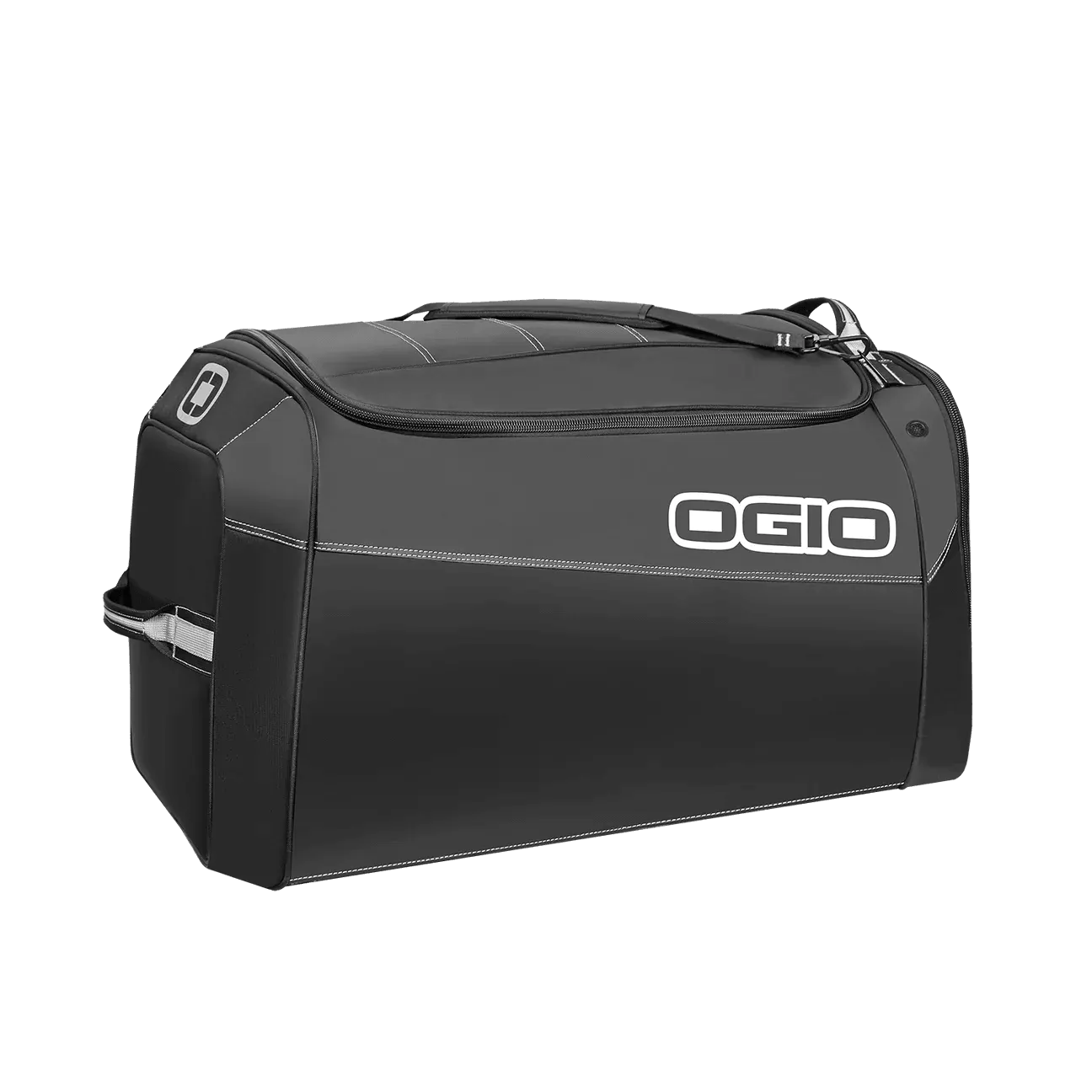 OGIO Prospect Gear Bag