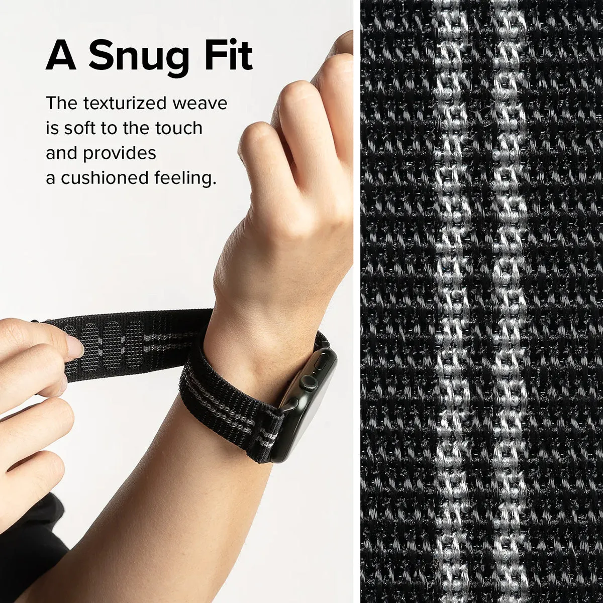 Ringke Sport Air Loop for Apple Watch (42/44/45/49mm)