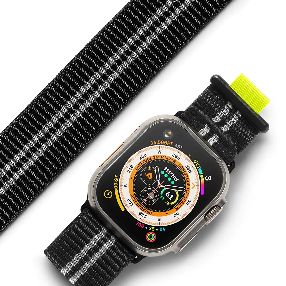 Ringke Sport Air Loop for Apple Watch (42/44/45/49mm)