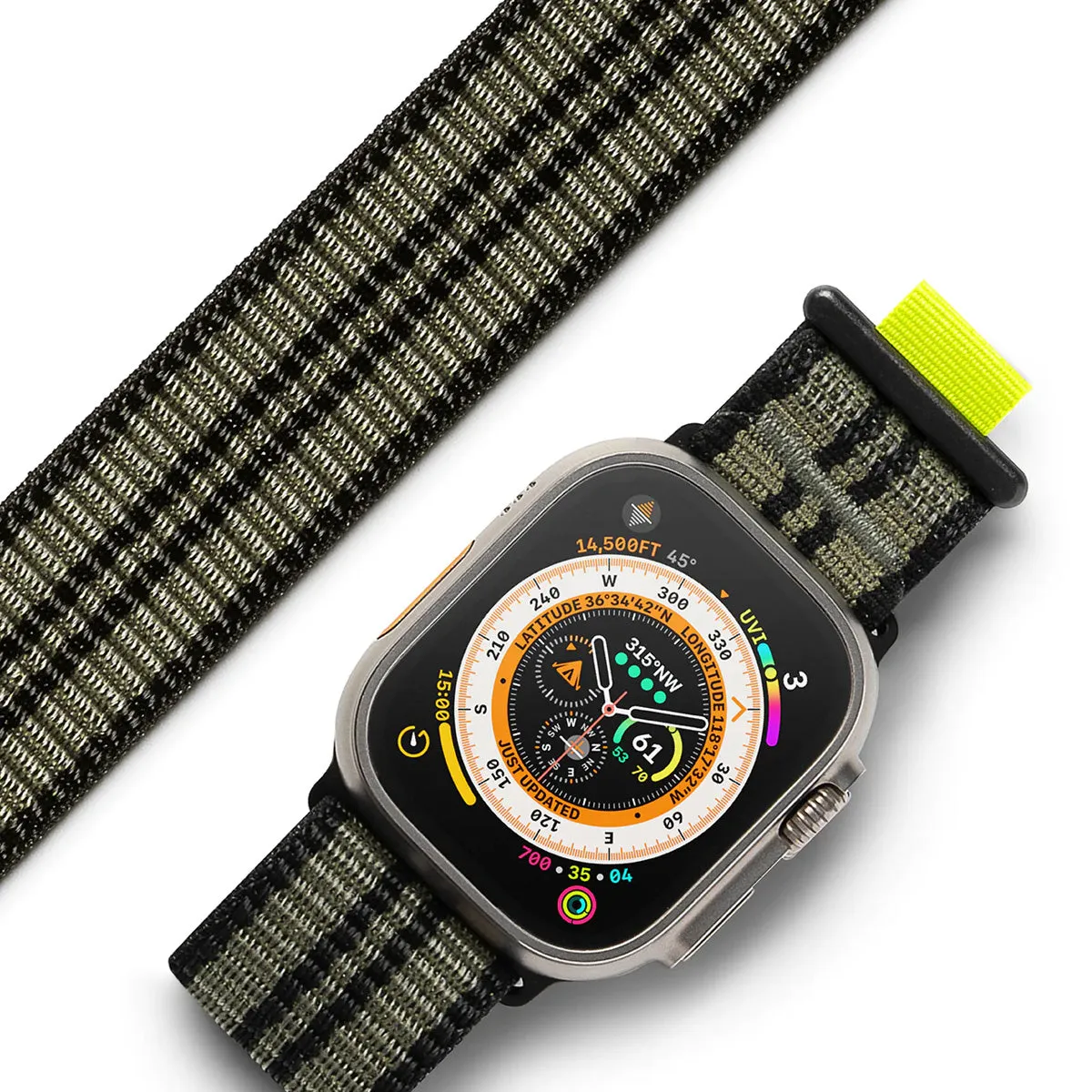 Ringke Sport Air Loop for Apple Watch (42/44/45/49mm)