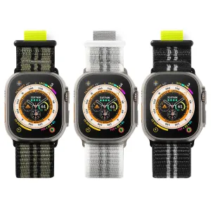 Ringke Sport Air Loop for Apple Watch (42/44/45/49mm)
