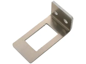 Rocker Switch Mounting Bracket K0176RSB | Mountain Tarp