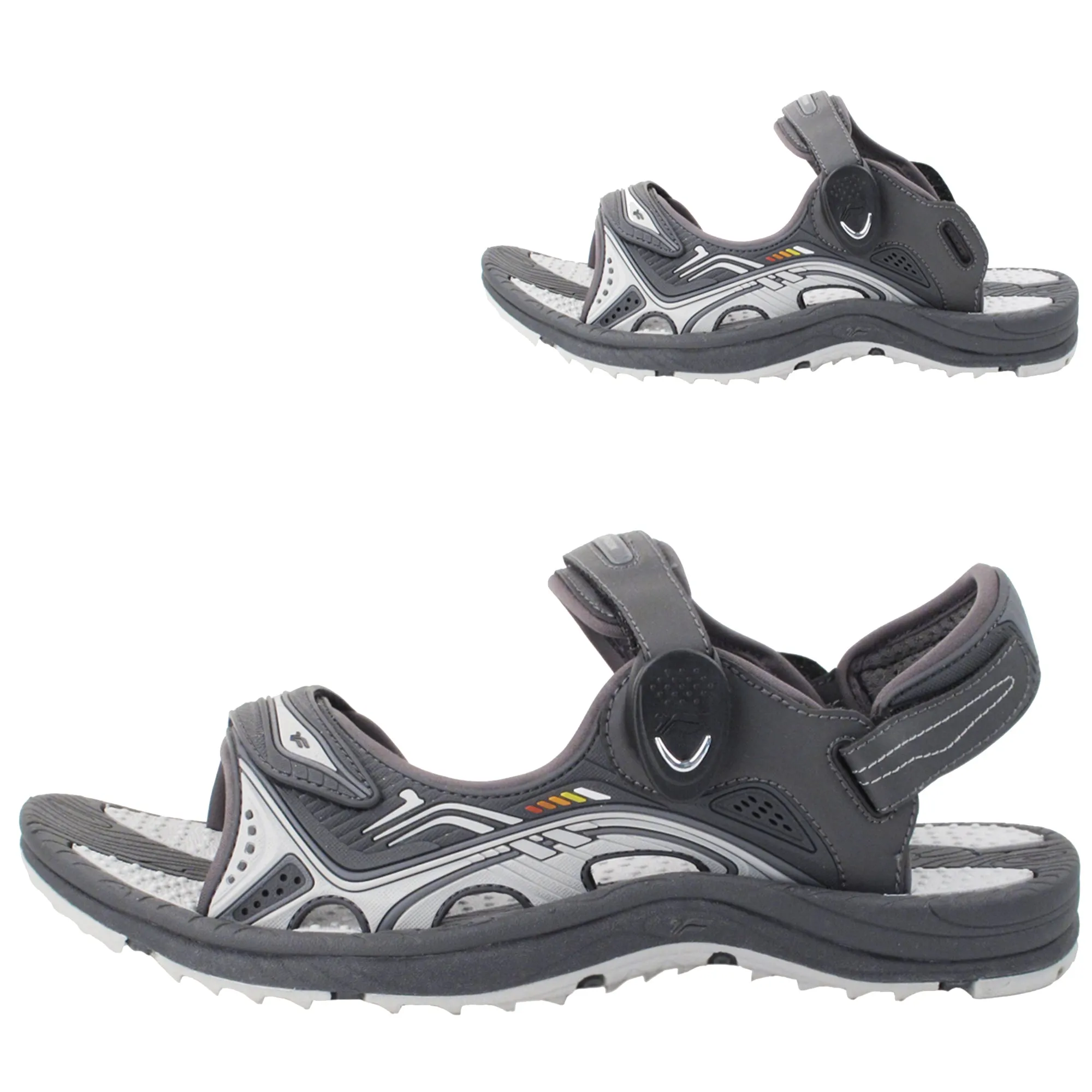 Signature: 8655 Grey