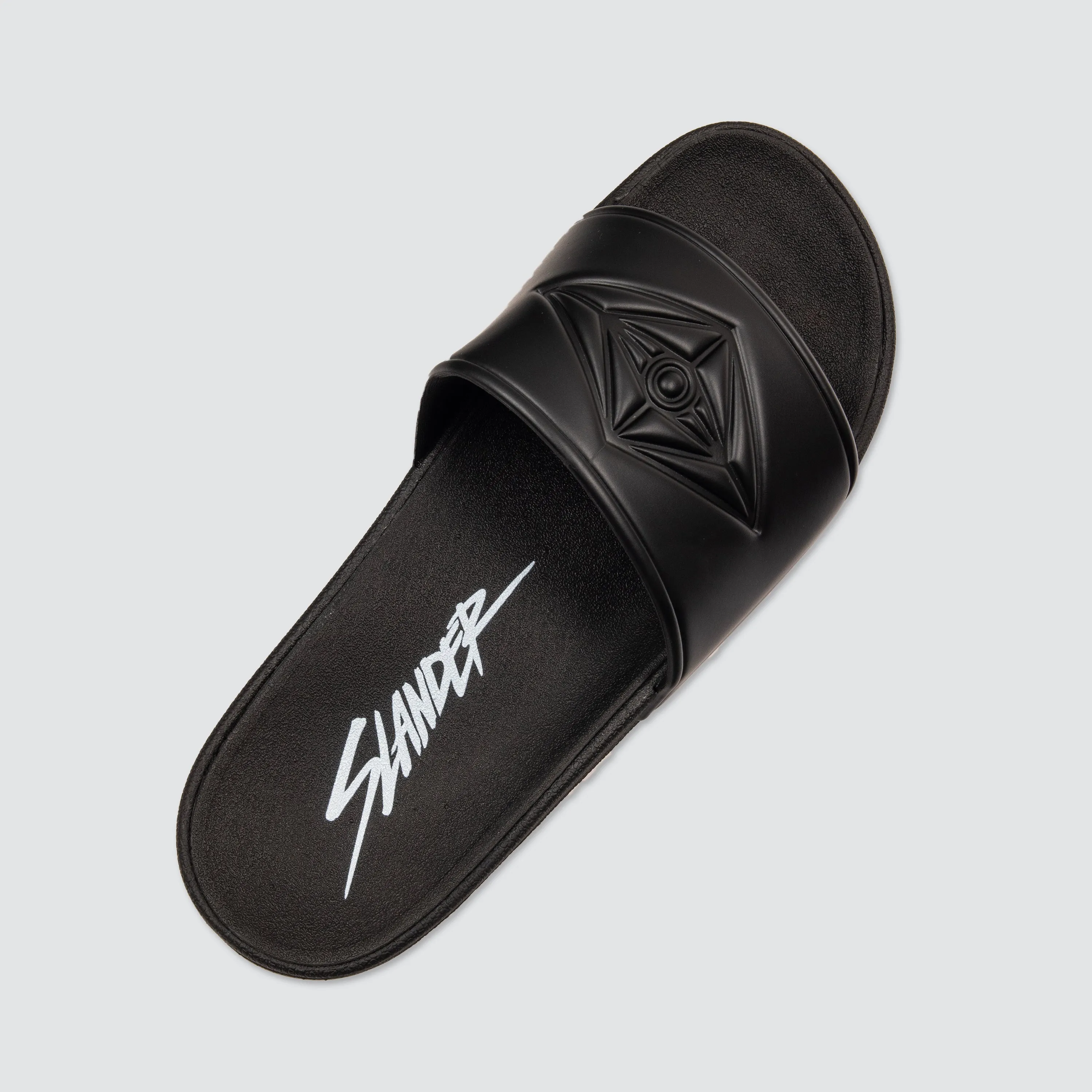 SLANDER SLIDES