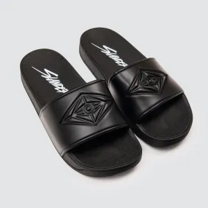 SLANDER SLIDES