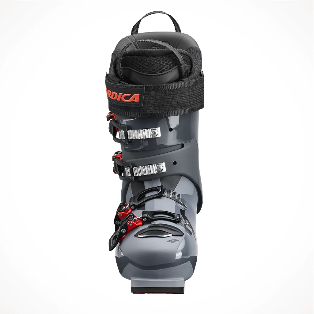 Sportmachine 3 120 (2025)