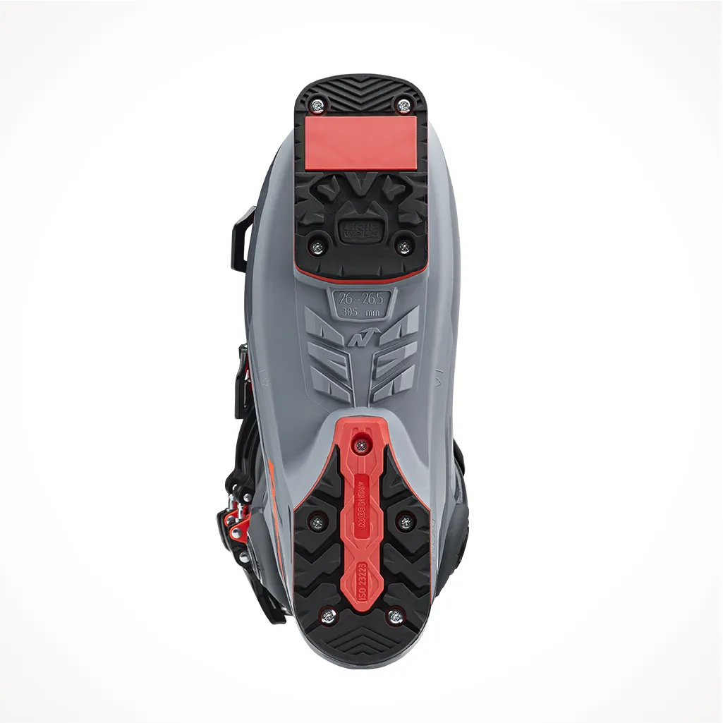 Sportmachine 3 120 (2025)