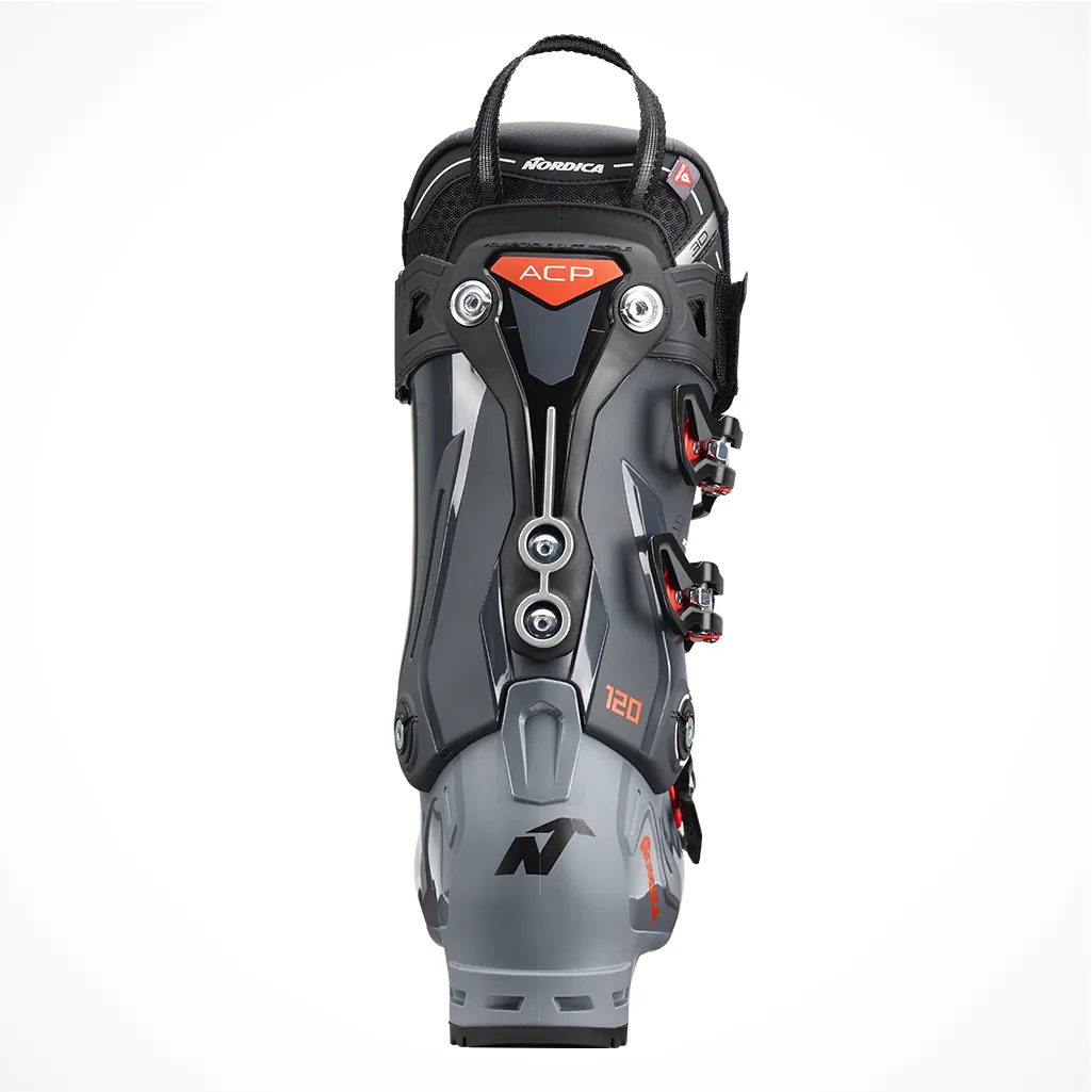Sportmachine 3 120 (2025)