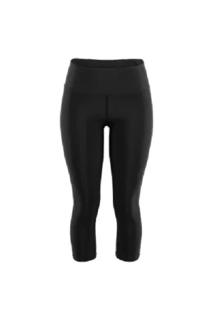 Sugoi Women's Prism LT Crop (SALE) U430020F