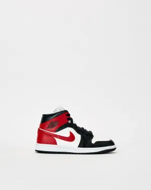 Women's Air Jordan 1 Mid