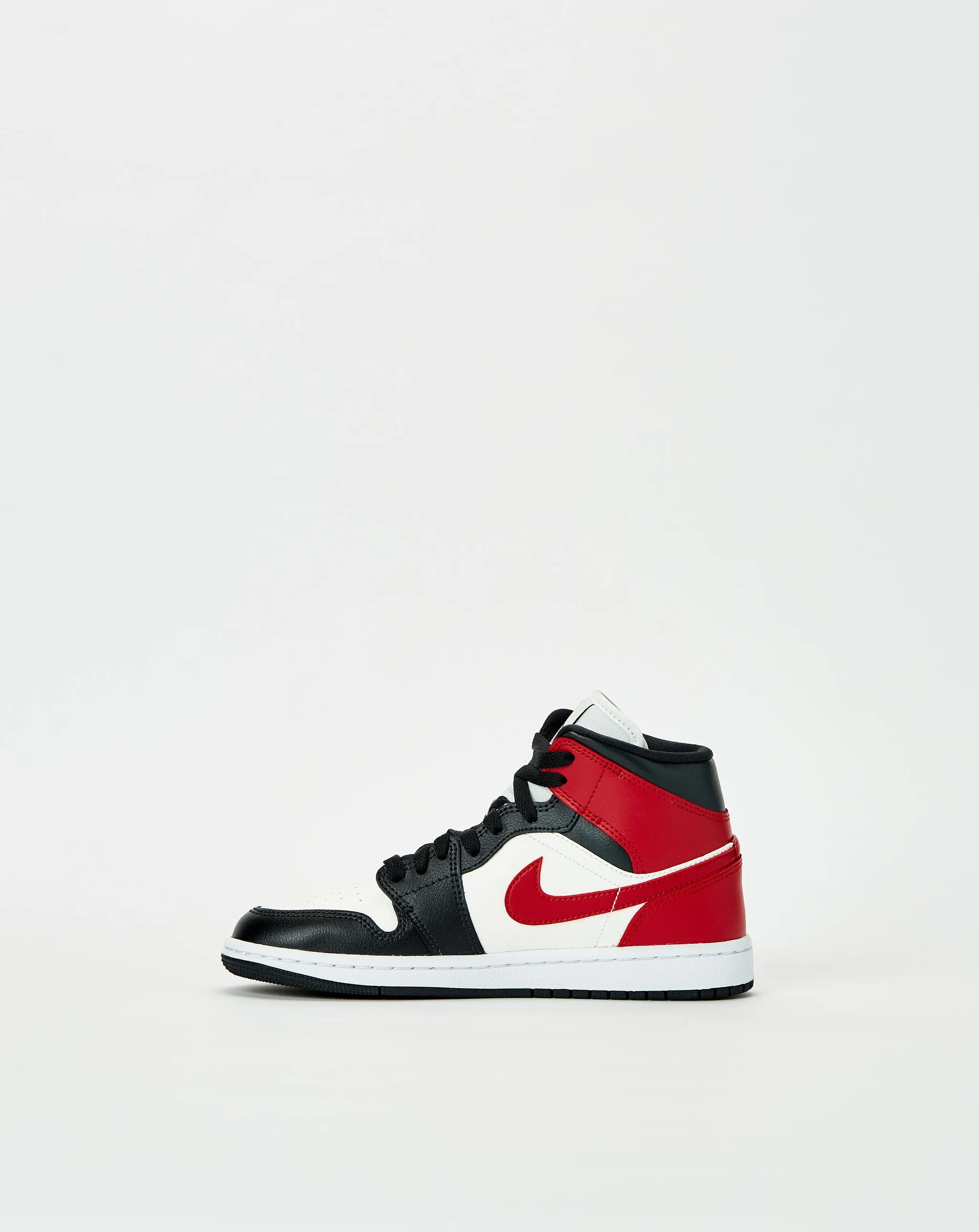 Women's Air Jordan 1 Mid